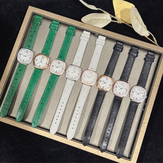 Constantin Watch: Top Quality