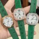 Constantin Watch: Top Quality