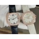 Constantin Watch: Top Quality