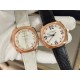 Constantin Watch: Top Quality