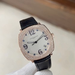 Constantin Watch: Top Quality