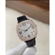 Constantin Watch: Top Quality