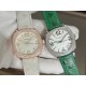 Constantin Watch: Top Quality