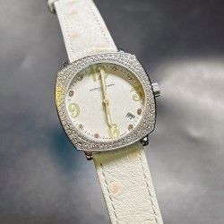 Constantin Watch: Top Quality