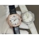 Constantin Watch: Top Quality