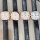 Constantin Watch: Top Quality