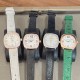 Constantin Watch: Top Quality