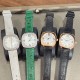 Constantin Watch: Top Quality