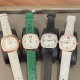 Constantin Watch: Top Quality