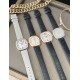 Constantin Watch: Top Quality