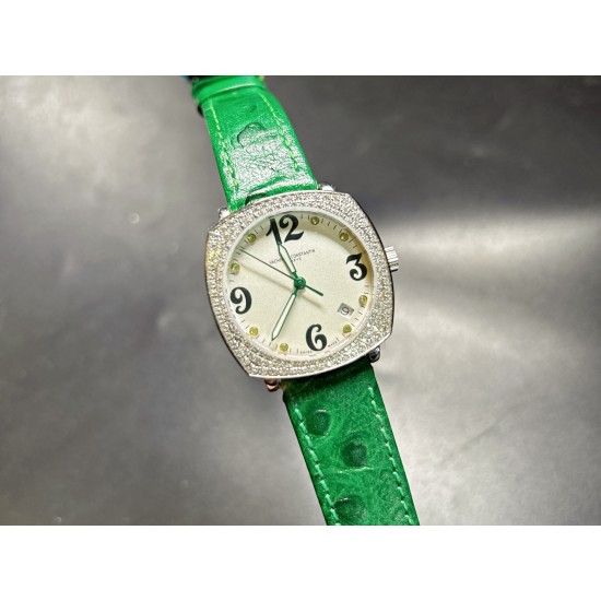 Constantin Watch: Top Quality