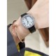 Constantin Watch: Top Quality