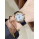 Constantin Watch: Top Quality