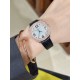 Constantin Watch: Top Quality