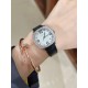 Constantin Watch: Top Quality