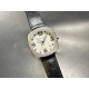 Constantin Watch: Top Quality