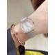 Constantin Watch: Top Quality