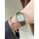 Constantin Watch: Top Quality