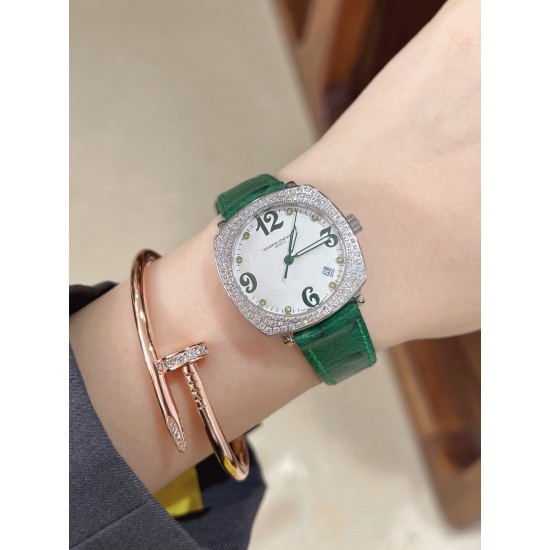 Constantin Watch: Top Quality