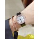Constantin Watch: Top Quality