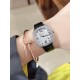 Constantin Watch: Top Quality