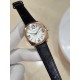 Constantin Watch: Top Quality