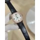 Constantin Watch: Top Quality