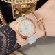 Constantin Watch: Top Quality
