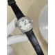 Constantin Watch: Top Quality