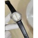 Constantin Watch: Top Quality