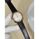 Constantin Watch: Top Quality