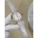 Constantin Watch: Top Quality
