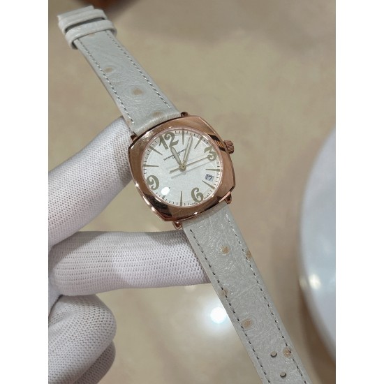 Constantin Watch: Top Quality
