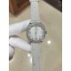 Constantin Watch: Top Quality
