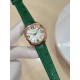 Constantin Watch: Top Quality
