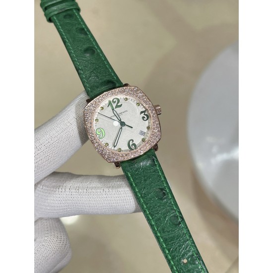 Constantin Watch: Top Quality