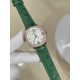 Constantin Watch: Top Quality