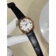 Constantin Watch: Top Quality