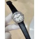 Constantin Watch: Top Quality