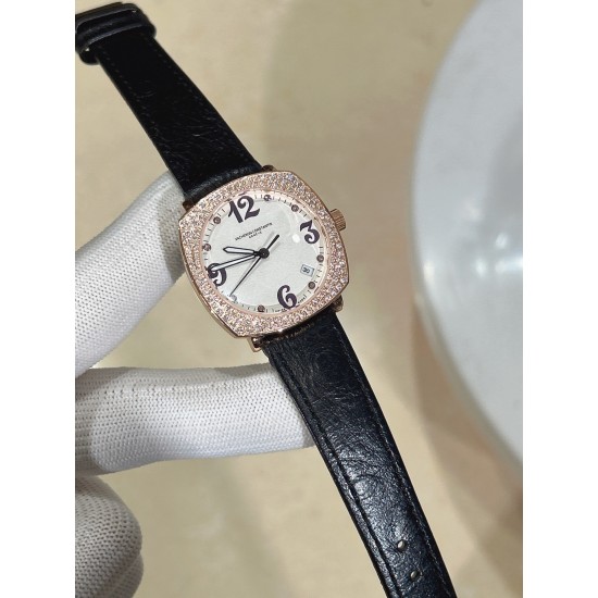 Constantin Watch: Top Quality