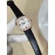 Constantin Watch: Top Quality