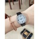 Constantin Watch: Top Quality
