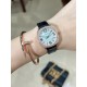 Constantin Watch: Top Quality