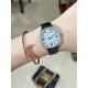 Constantin Watch: Top Quality