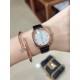 Constantin Watch: Top Quality