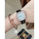 Constantin Watch: Top Quality