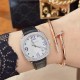 Constantin Watch: Top Quality