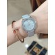 Constantin Watch: Top Quality