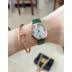 Constantin Watch: Top Quality