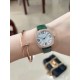 Constantin Watch: Top Quality
